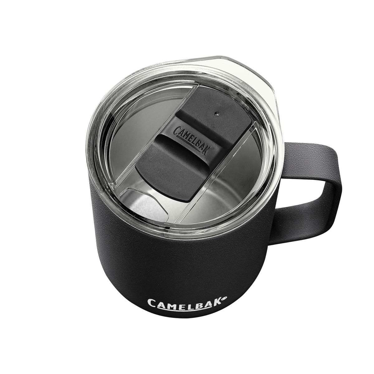horizon-12-oz-camp-mug-insulated-stainless-steel-s7 p8grqw5qmj