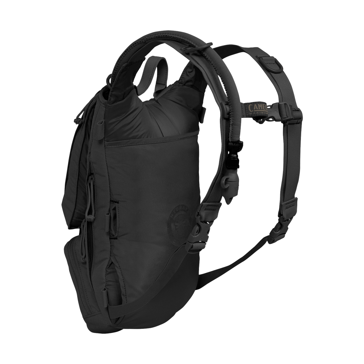 ambushtm-100oz-mil-spec-crux-t9 pbctjtimaw
