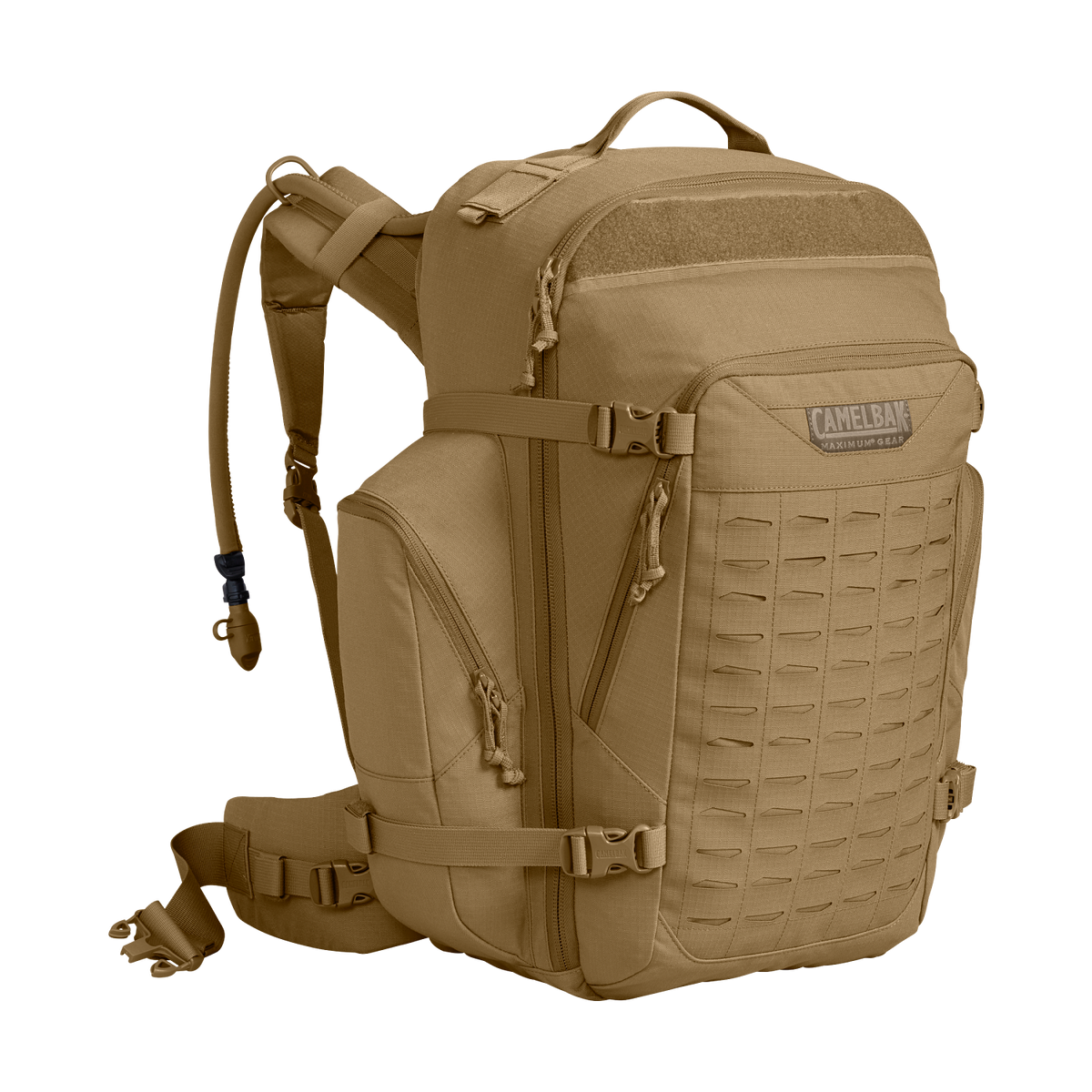 bfmtm-100oz-mil-spec-crux-t3 pbmvf10pyt