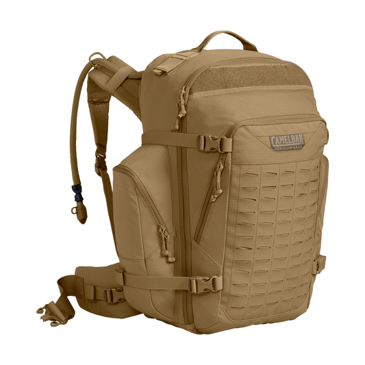 bfmtm-100oz-mil-spec-crux-t3 pbmvf10pyt