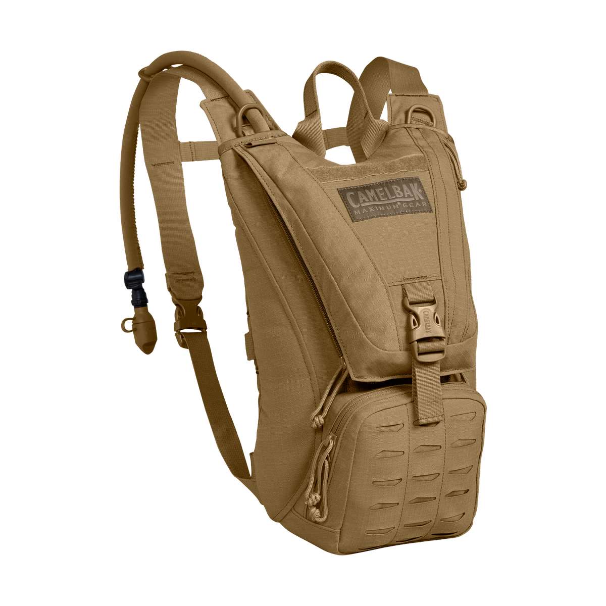 ambushtm-100oz-mil-spec-crux-a8 pdbagnwmtq
