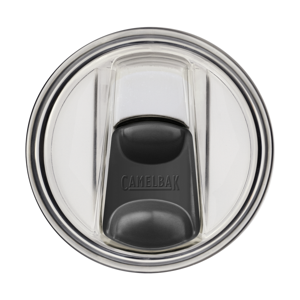thrivetm-tumbler-lid-medium-i6 pdofocbn6f