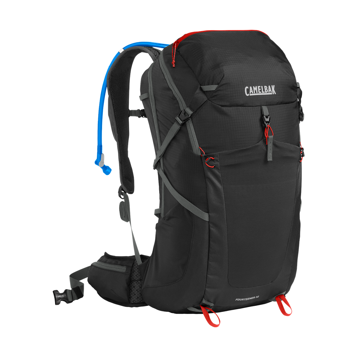 fourteenertm-32-hydration-hiking-pack-with-crux-3l-reservoir-w0 pg1kr2nw48