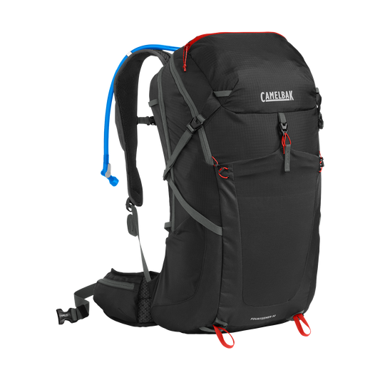 fourteenertm-32-hydration-hiking-pack-with-crux-3l-reservoir-w0 pg1kr2nw48