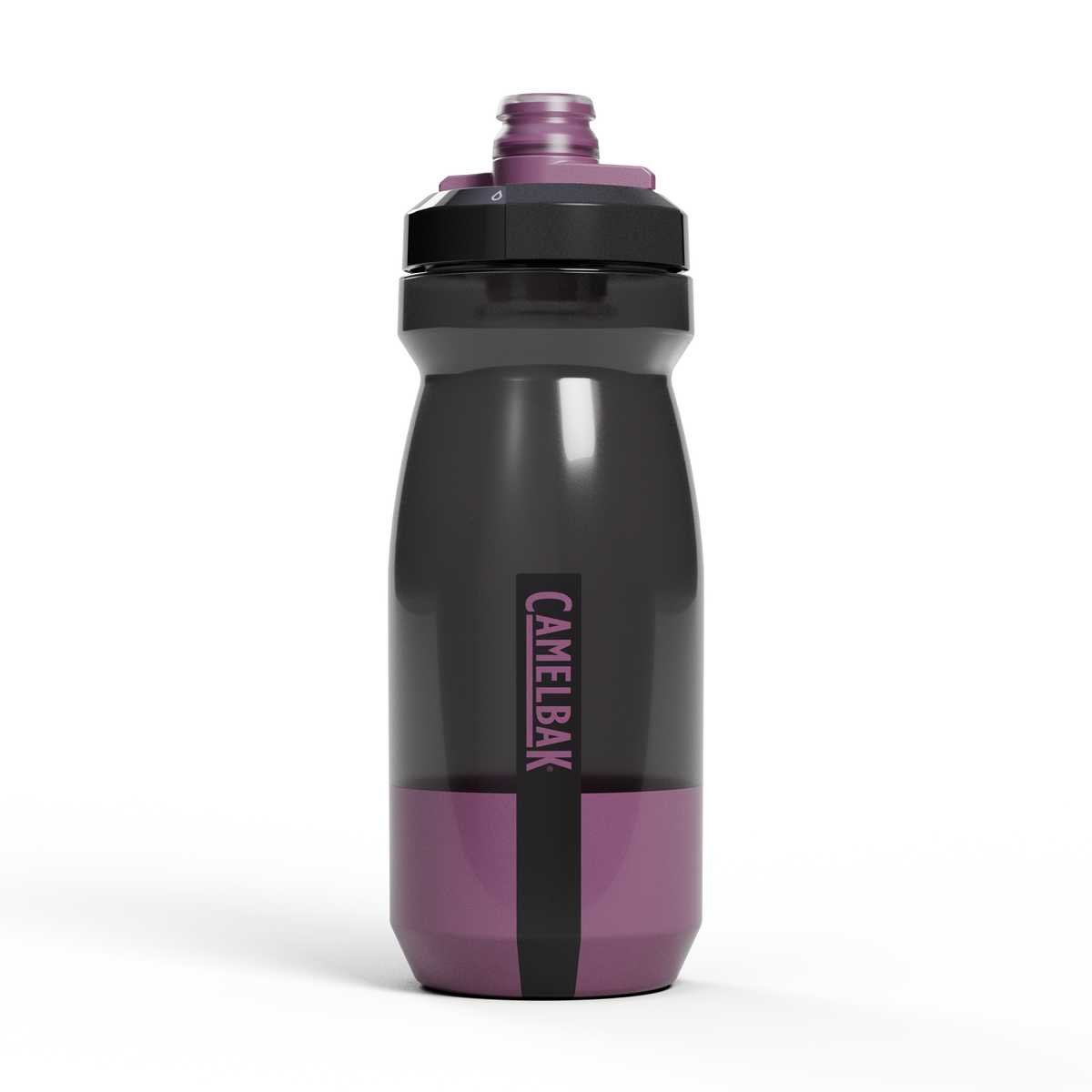 podium-21oz-bike-bottle-b0 pgl9p43vug
