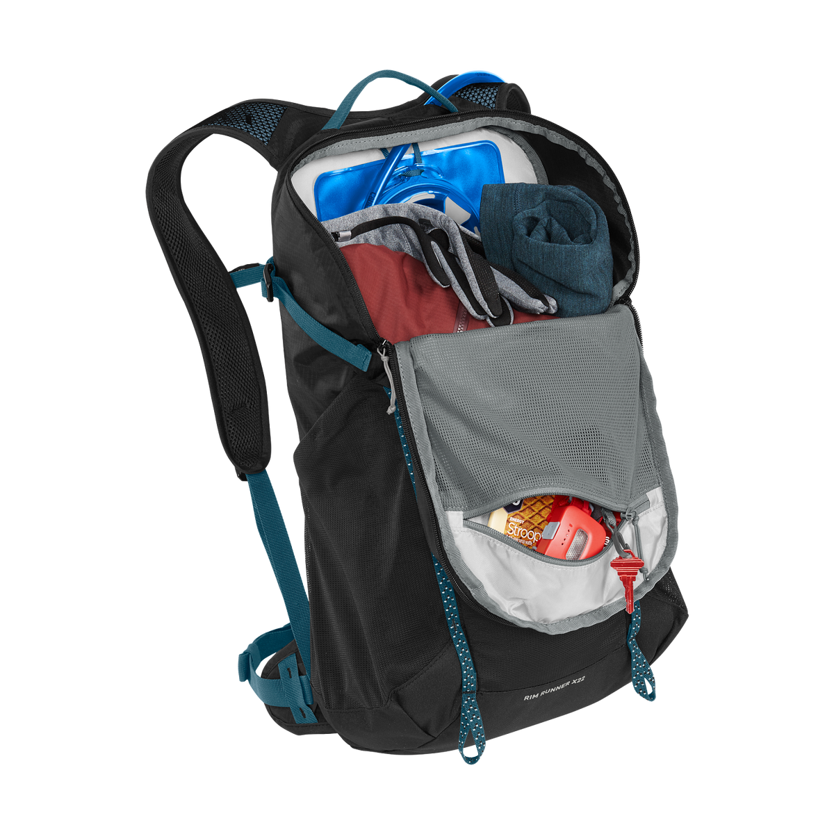 rim-runnertm-x22-hiking-hydration-pack-with-crux-1-5l-reservoir-s1 phqajvq5bv