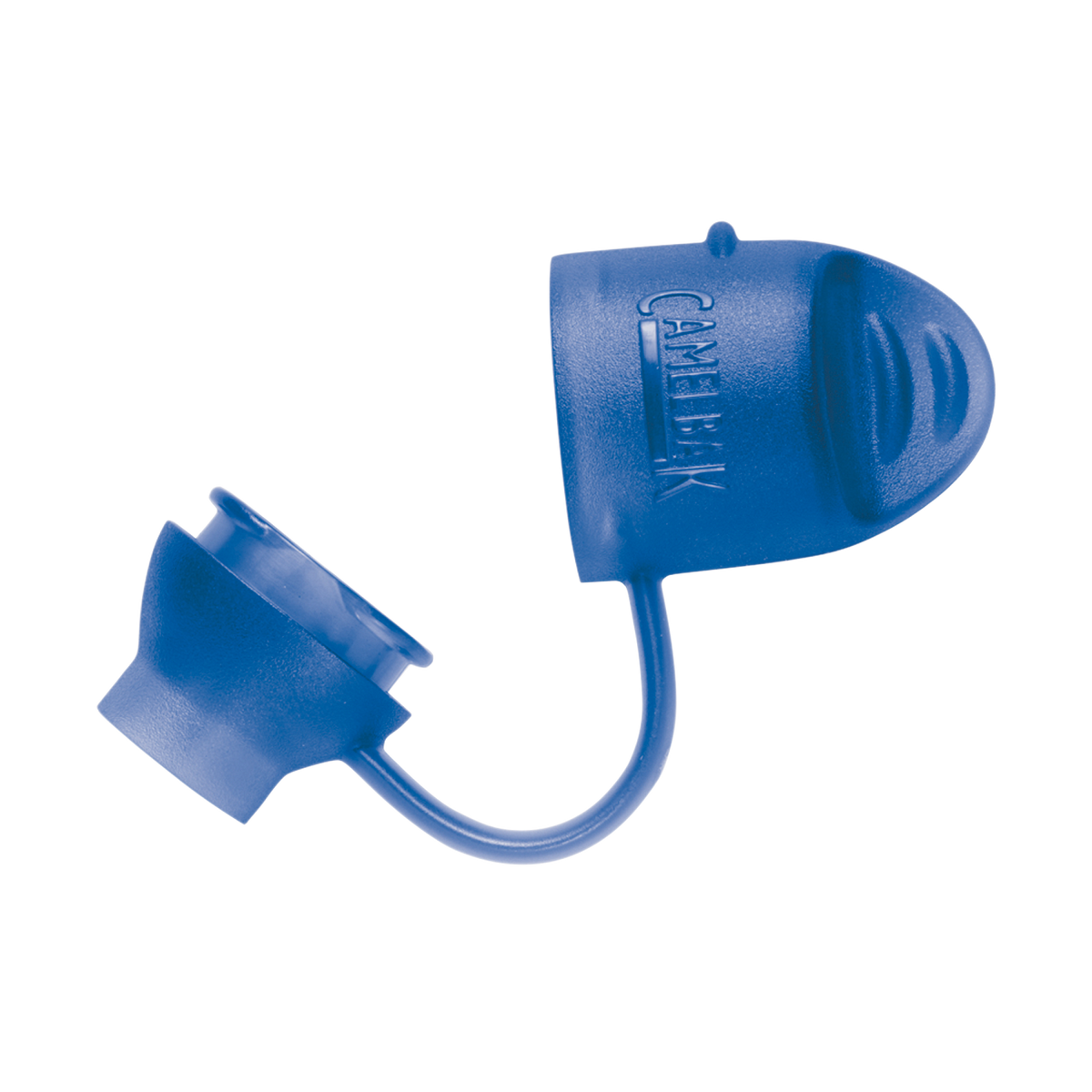 big-bite-valve-cover-accs-p1 pjvggmyamr
