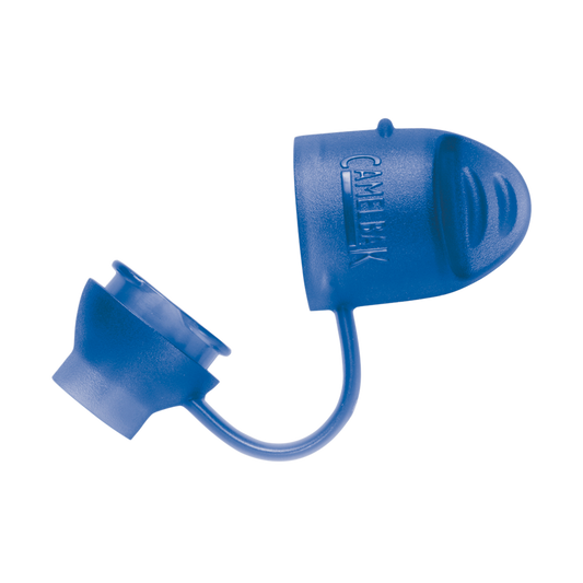 big-bite-valve-cover-accs-p1 pjvggmyamr