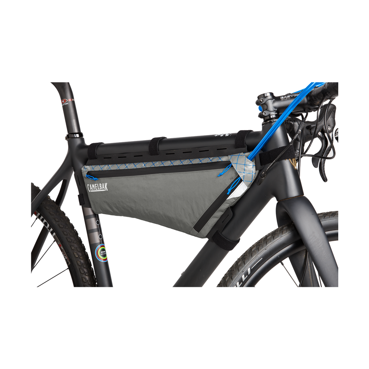 large-m-u-l-e-frame-pack-with-quick-stowtm-2l-bike-reservoir-c1 pkuw9zljgj