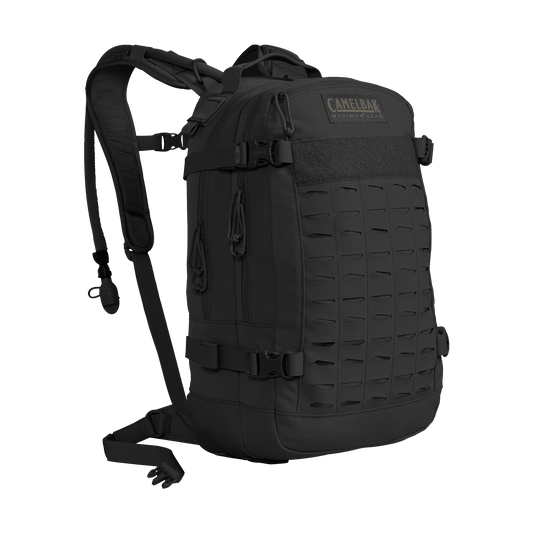 h-a-w-g-100oz-mil-spec-crux-q1 pkvy5nqoii