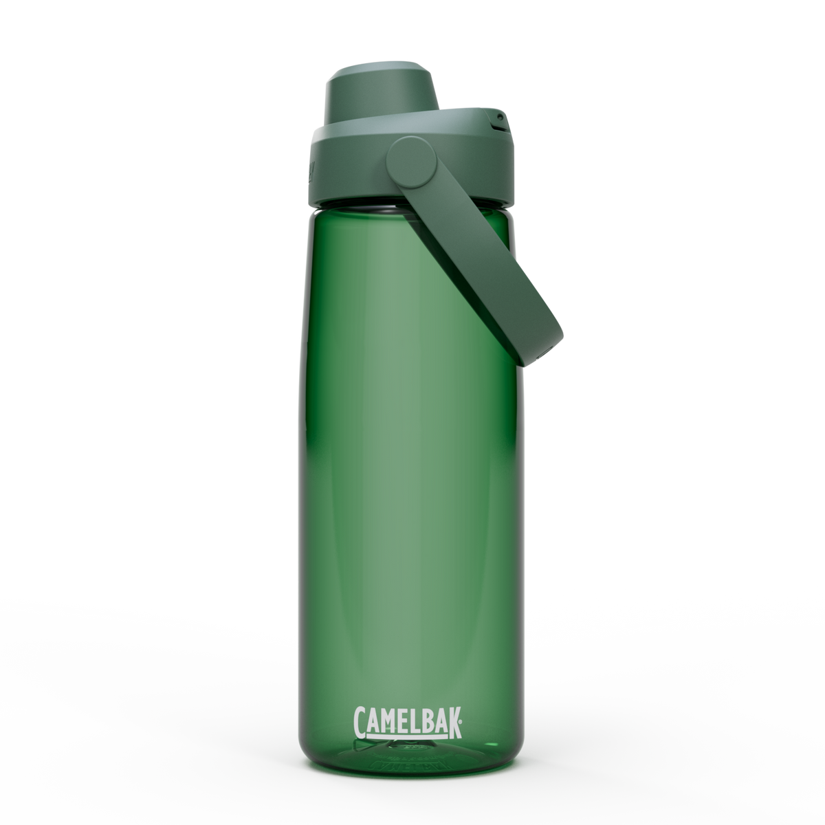 thrivetm-chug-25oz-bottle-with-tritantm-renew-m0 pl0m6v8rfm