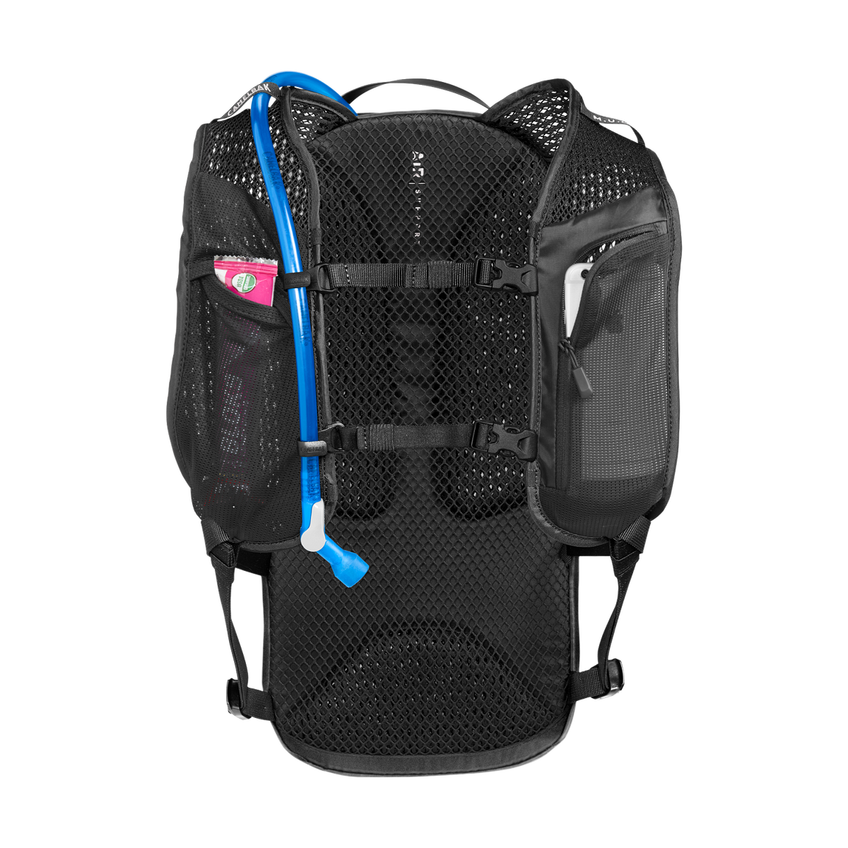 m-u-l-e-evo-12-hydration-pack-100-oz-k5 plfkvi7j21