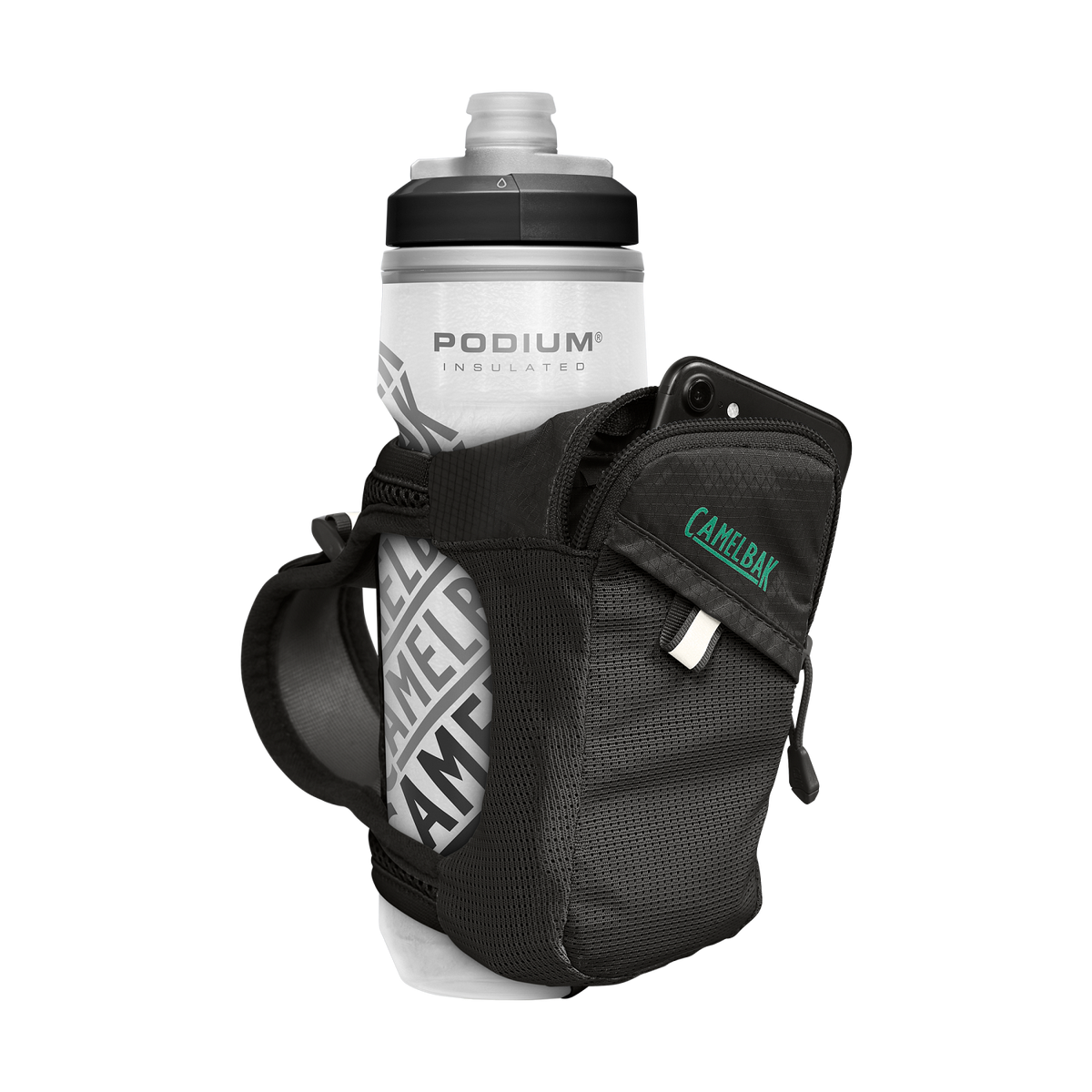 quick-grip-chilltm-handheld-21-oz-j0 plyfshgdxs