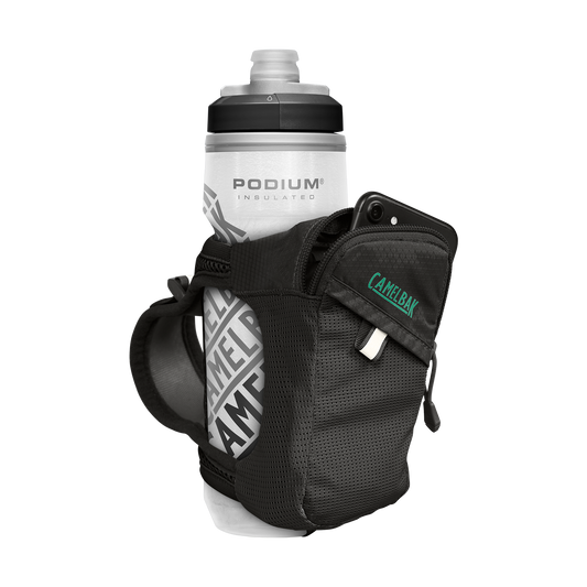 quick-grip-chilltm-handheld-21-oz-j0 plyfshgdxs