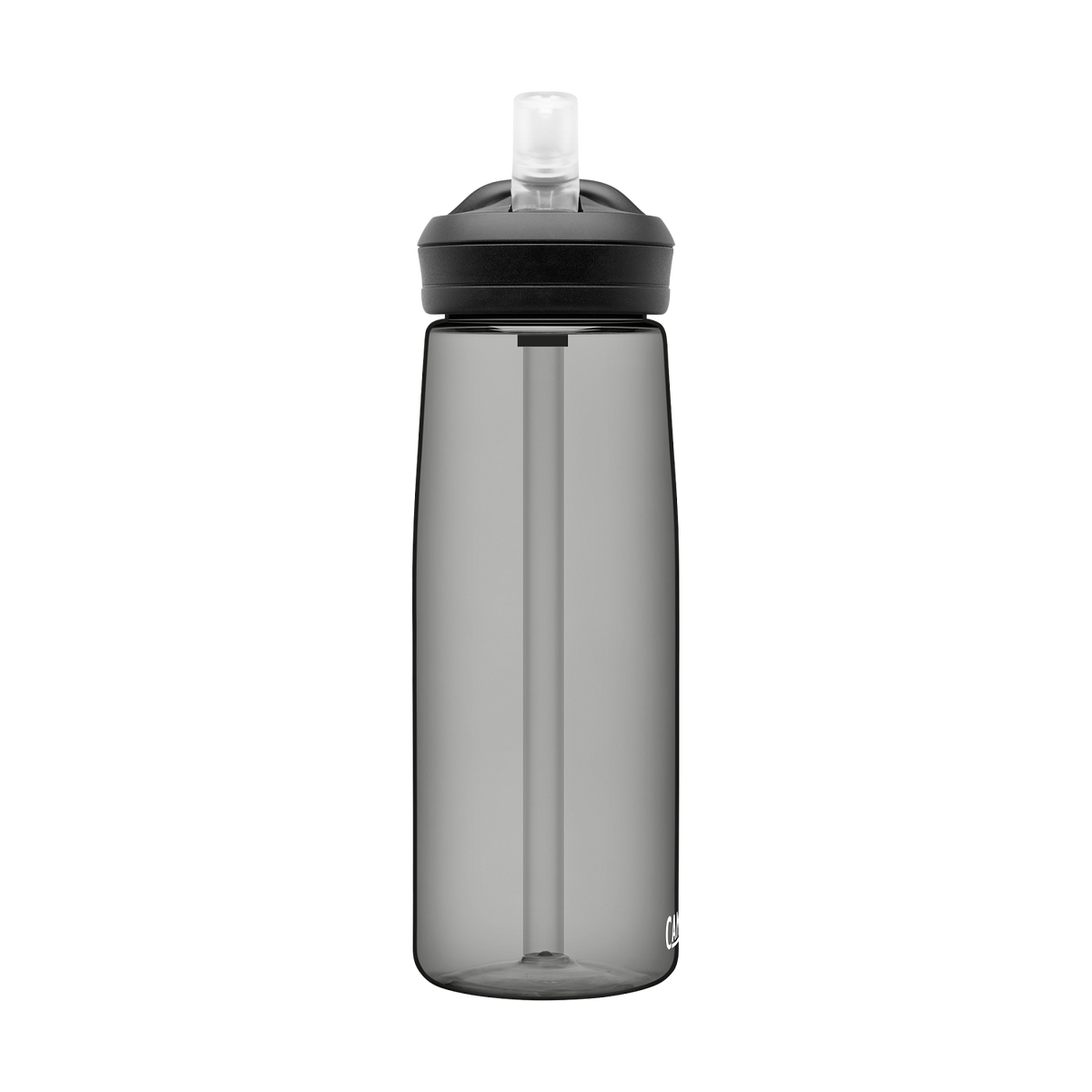 eddy-25oz-bottle-with-tritantm-renew-v8 pm7frwiyjw