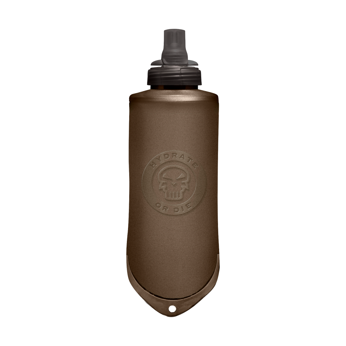 mil-spec-quick-stowtm-flask-v7 ppaksyzcq3