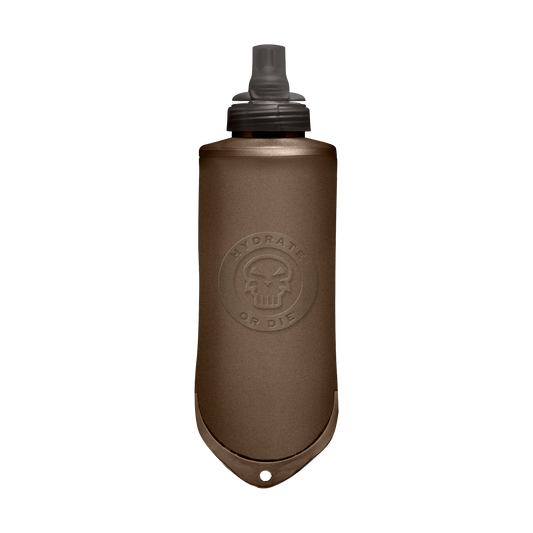 mil-spec-quick-stowtm-flask-v7 ppaksyzcq3