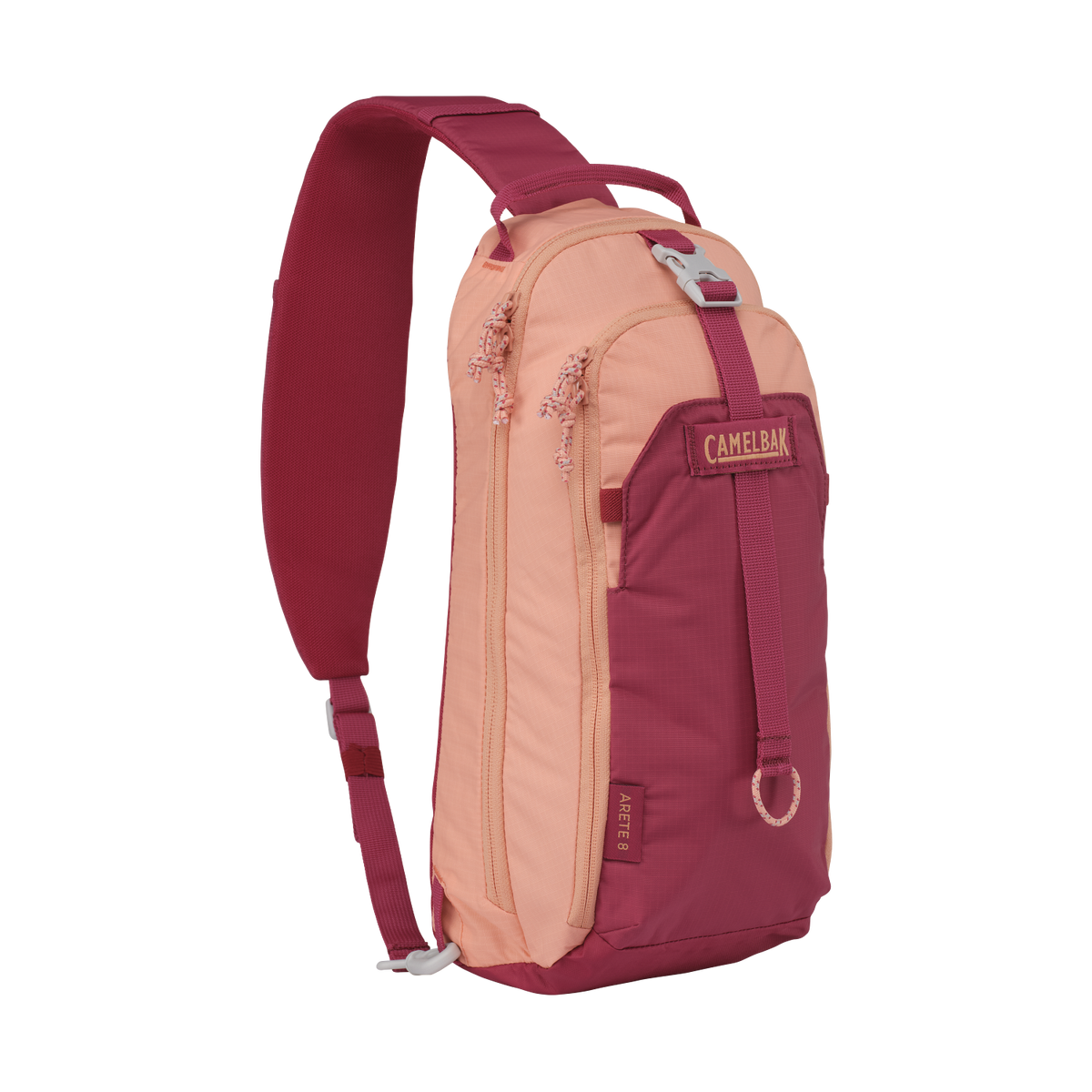 aretetm-sling-8-0-6l-b9 ppihtkikgw