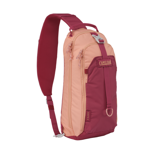 aretetm-sling-8-0-6l-b9 ppihtkikgw