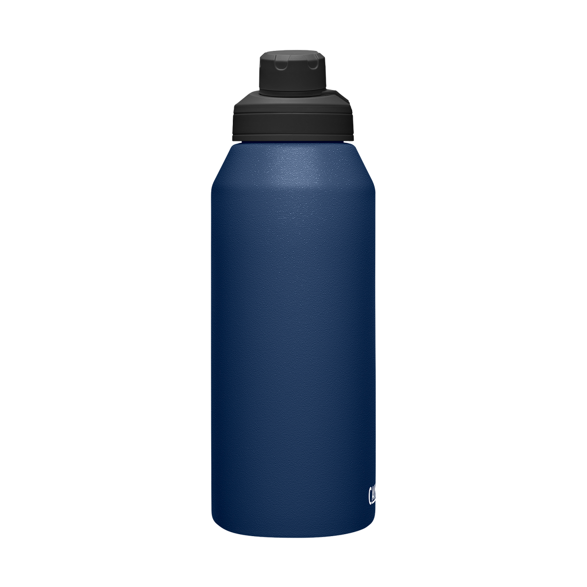 chute-mag-40oz-water-bottle-insulated-stainless-steel-a9 psmzbydv7p