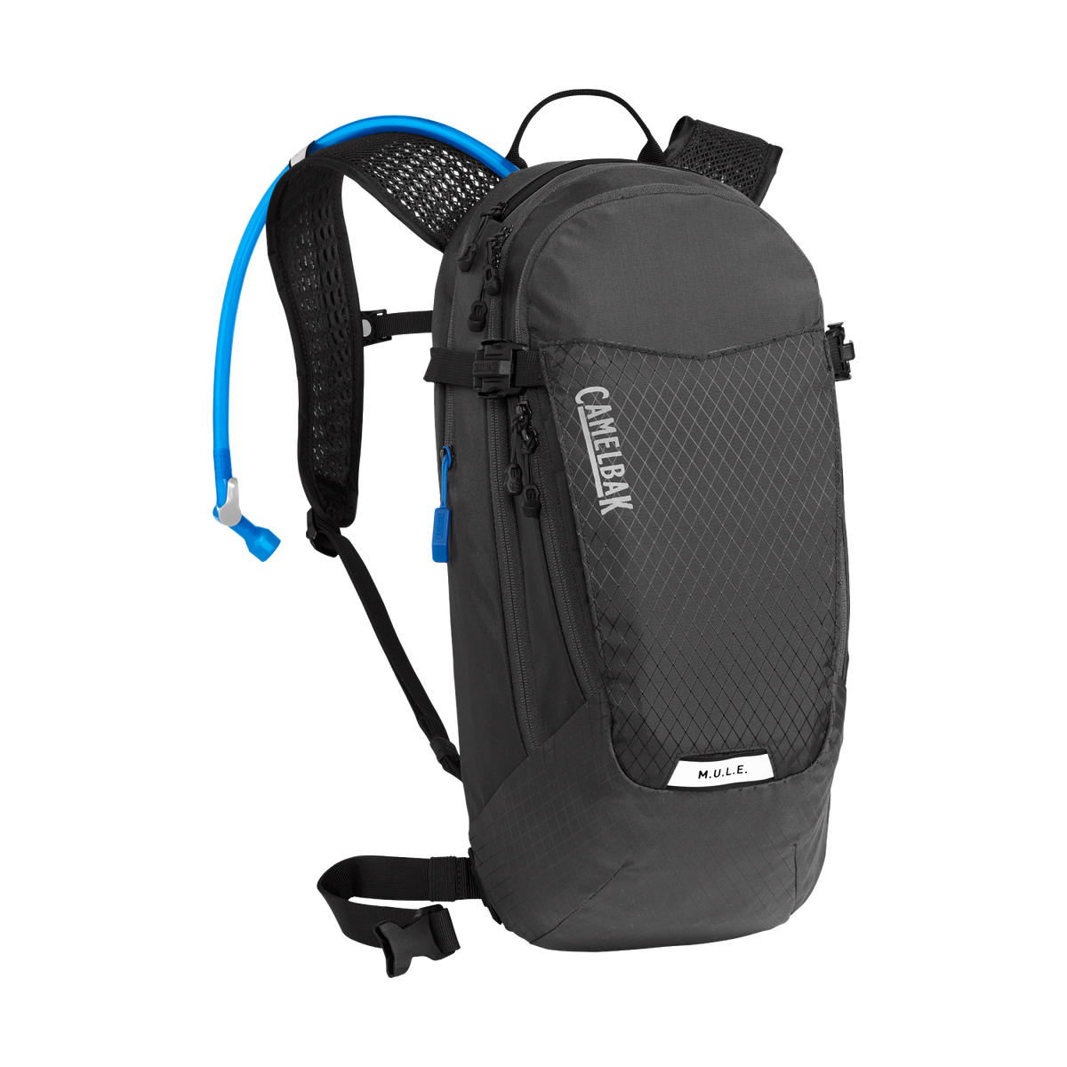 women-s-m-u-l-e-12-hydration-pack-100-oz-z5 ptauqudiag