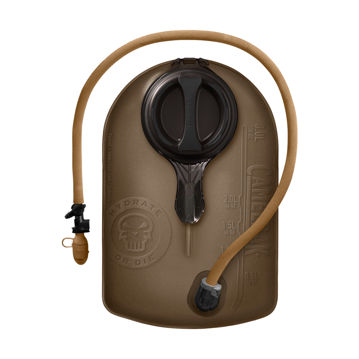 mil-spec-cruxtm-3l-short-reservoir-l0 pxchkt3mit