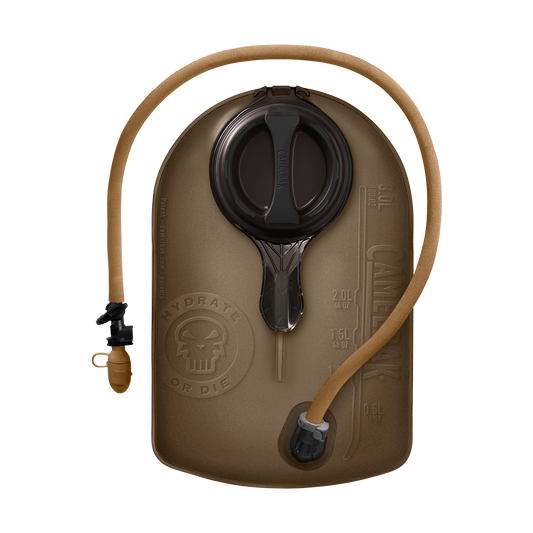 mil-spec-cruxtm-3l-short-reservoir-l0 pxchkt3mit