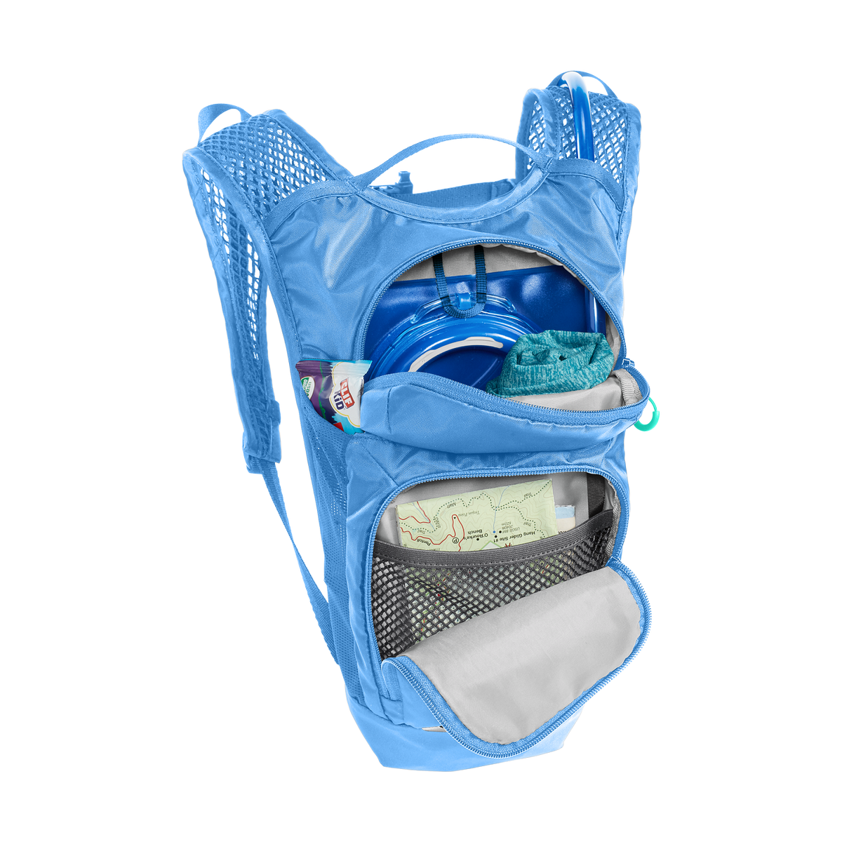 kids-mini-m-u-l-e-50oz-hydration-pack-with-crux-1-5l-reservoir-v9 pxjojspb1y