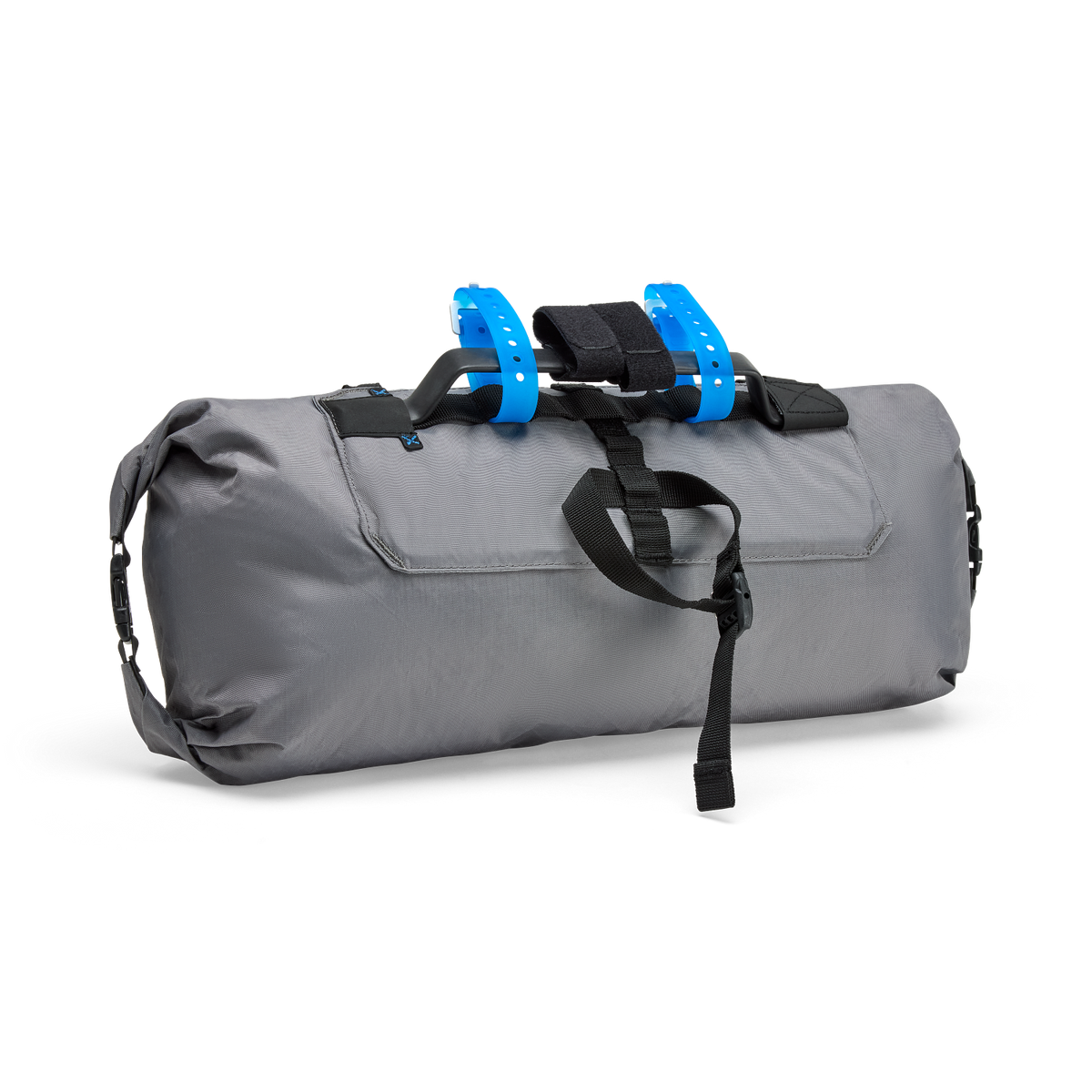 m-u-l-e-sideload-handlebar-pack-u9 pxnhinfeze