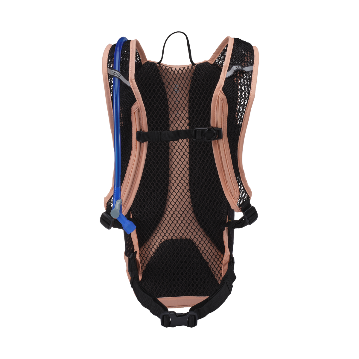 women-s-lobotm-9-hydration-pack-70-oz-w3 pygyprbdef