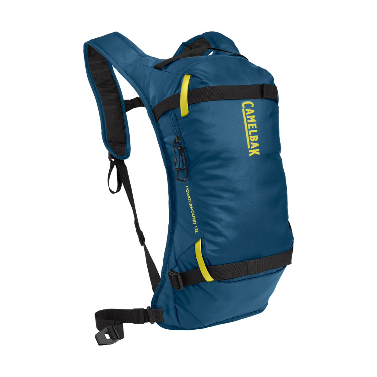 powderhound-tm-12-hydration-pack-u2 pyytobeyer
