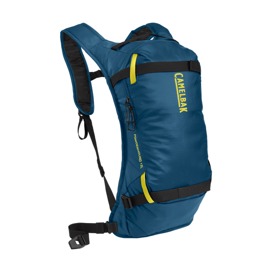 powderhound-tm-12-hydration-pack-u2 pyytobeyer