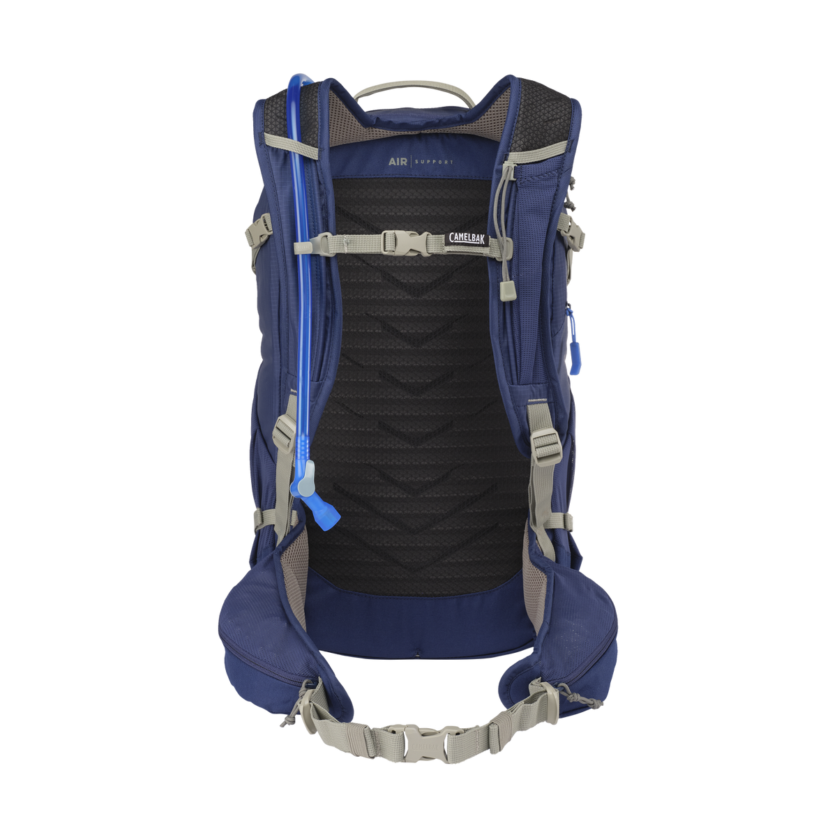 rim-runnertm-x30-hiking-hydration-pack-with-crux-2l-reservoir-l1 pzrfoyjlfl