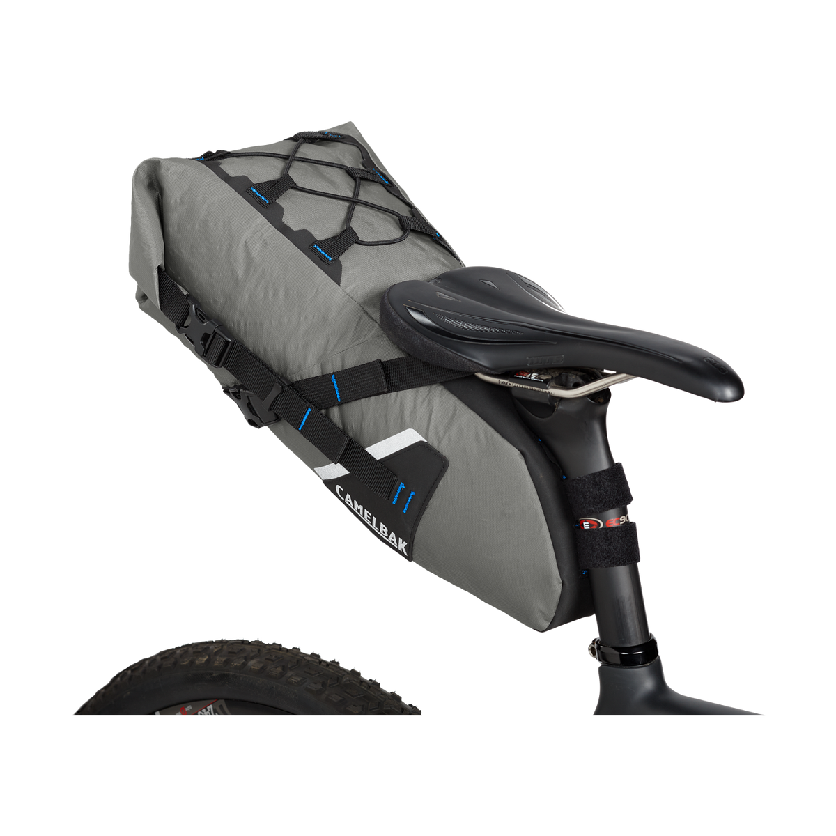 m-u-l-e-9-saddle-pack-q5 q2fuoamsp0