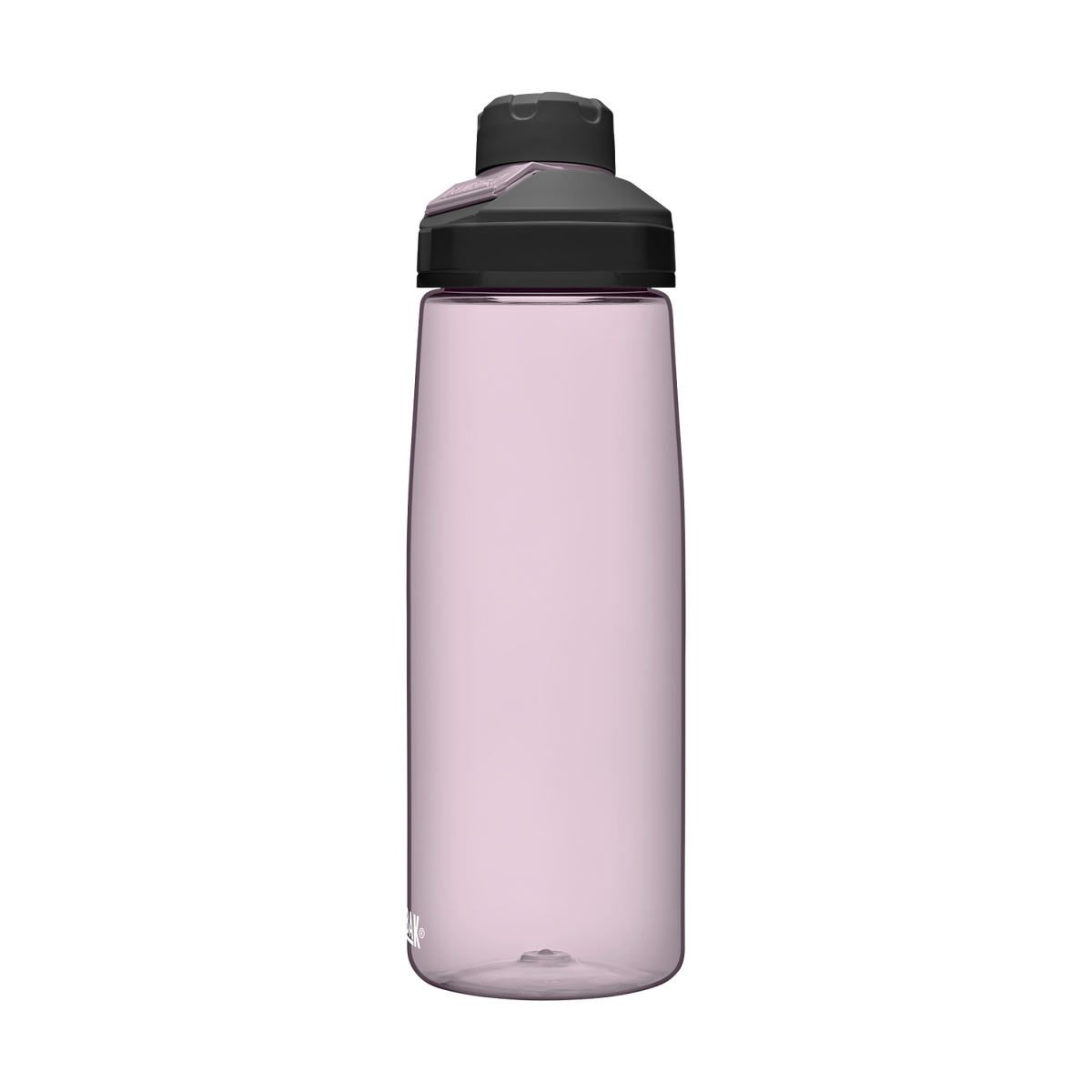 chute-mag-25oz-bottle-with-tritantm-renew-d9 q3ossujsur