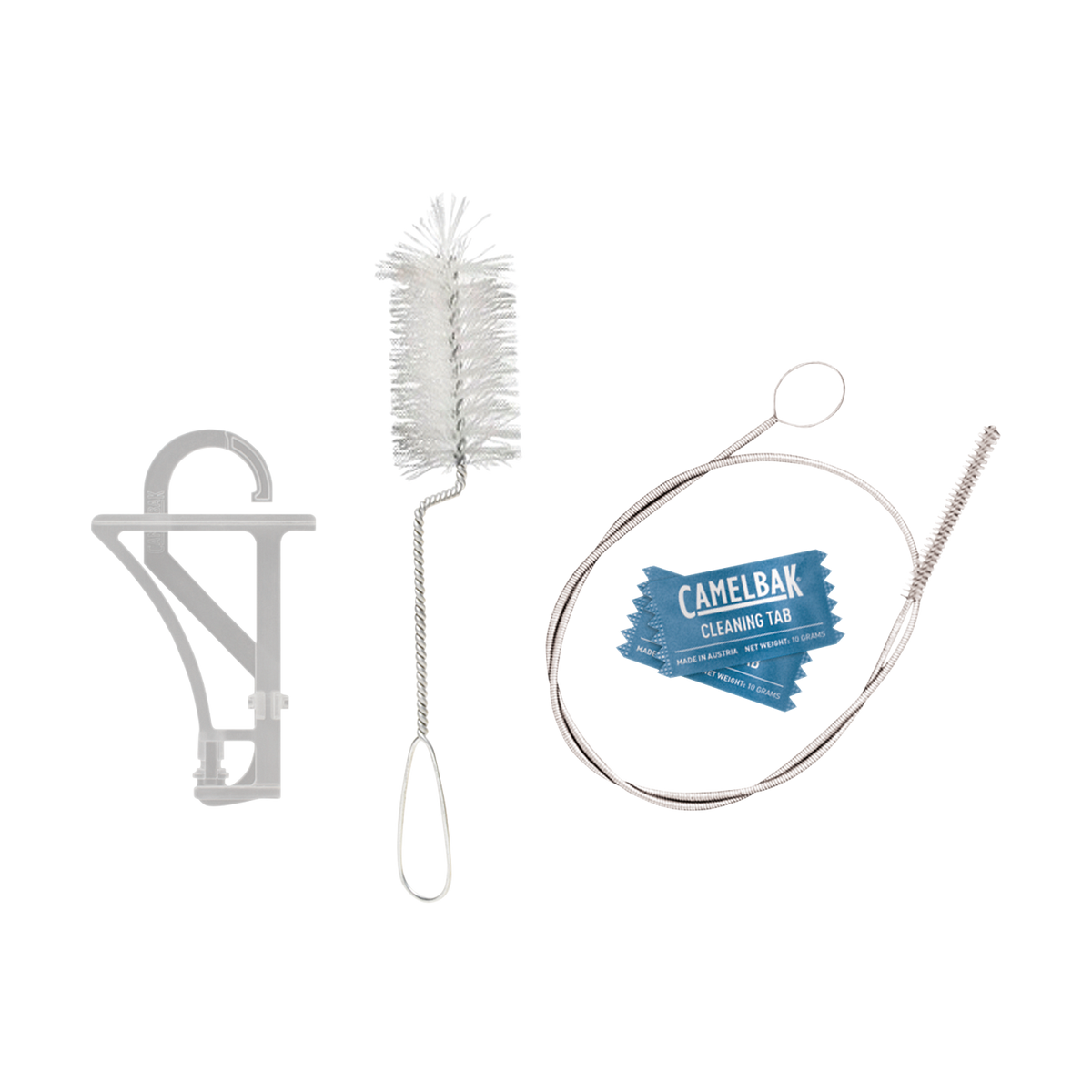 mil-spec-reservoir-cleaning-kit-q8 q7cbe9ov6x