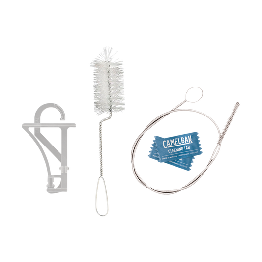 mil-spec-reservoir-cleaning-kit-q8 q7cbe9ov6x