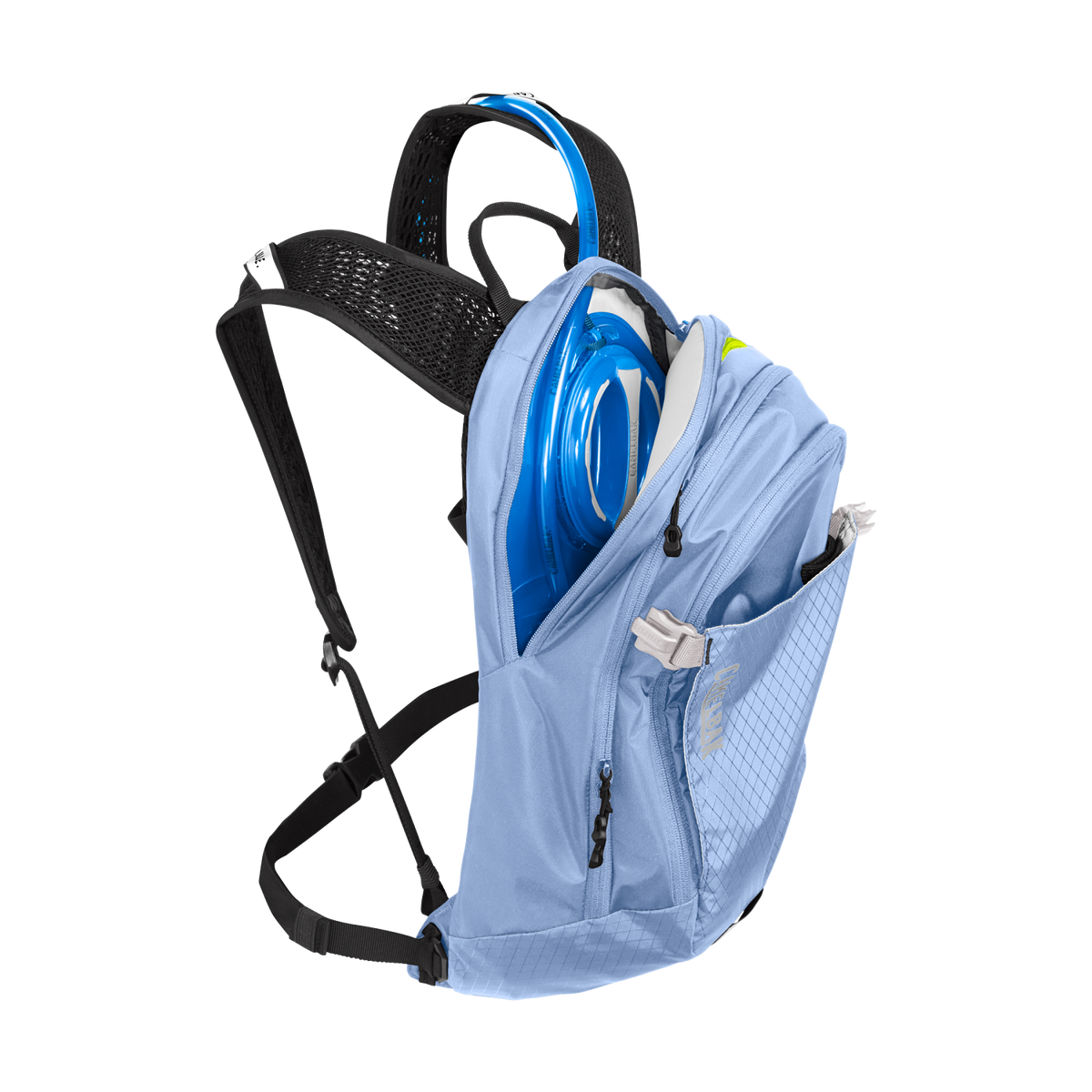 women-s-m-u-l-e-12-hydration-pack-100-oz-z5 qadyyafmkz