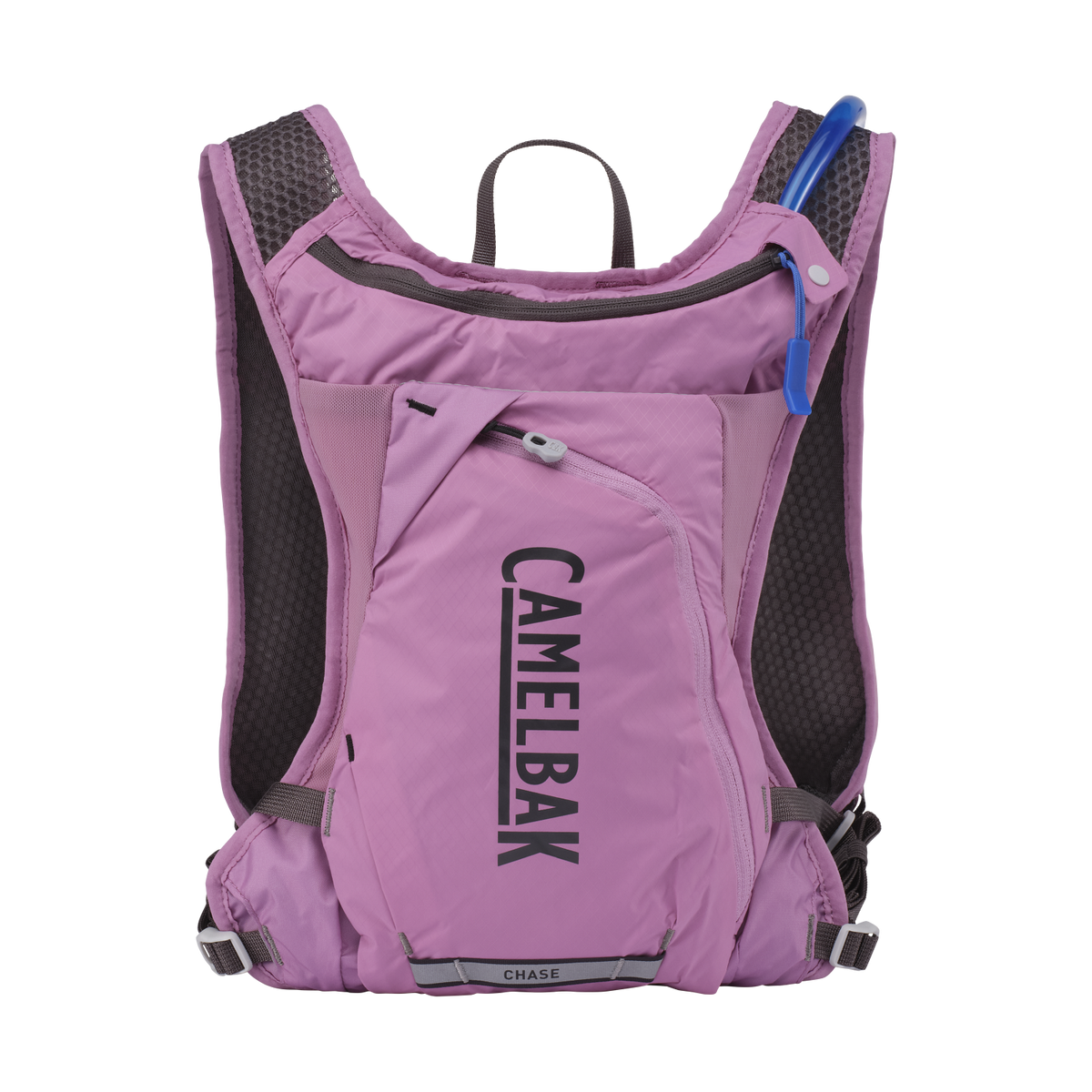women-s-chasetm-race-4-hydration-vest-with-crux-1-5l-reservoir-i5 qewlyk3r3h