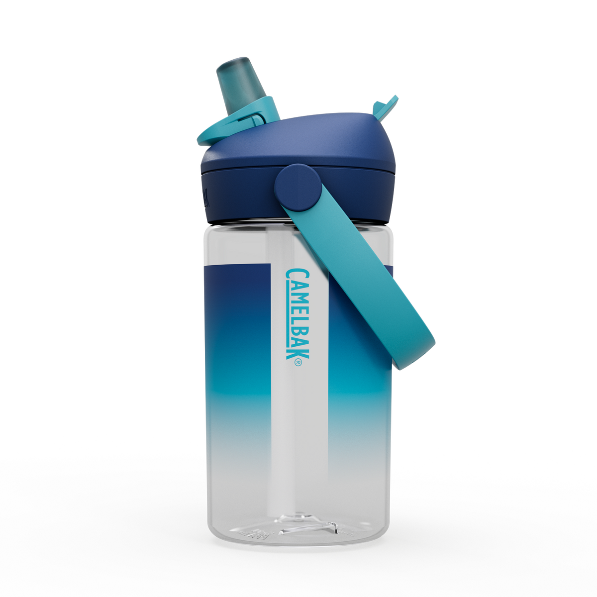 thrivetm-flip-straw-kids-14oz-bottle-with-tritantm-renew-h9 qgcl2trm5j