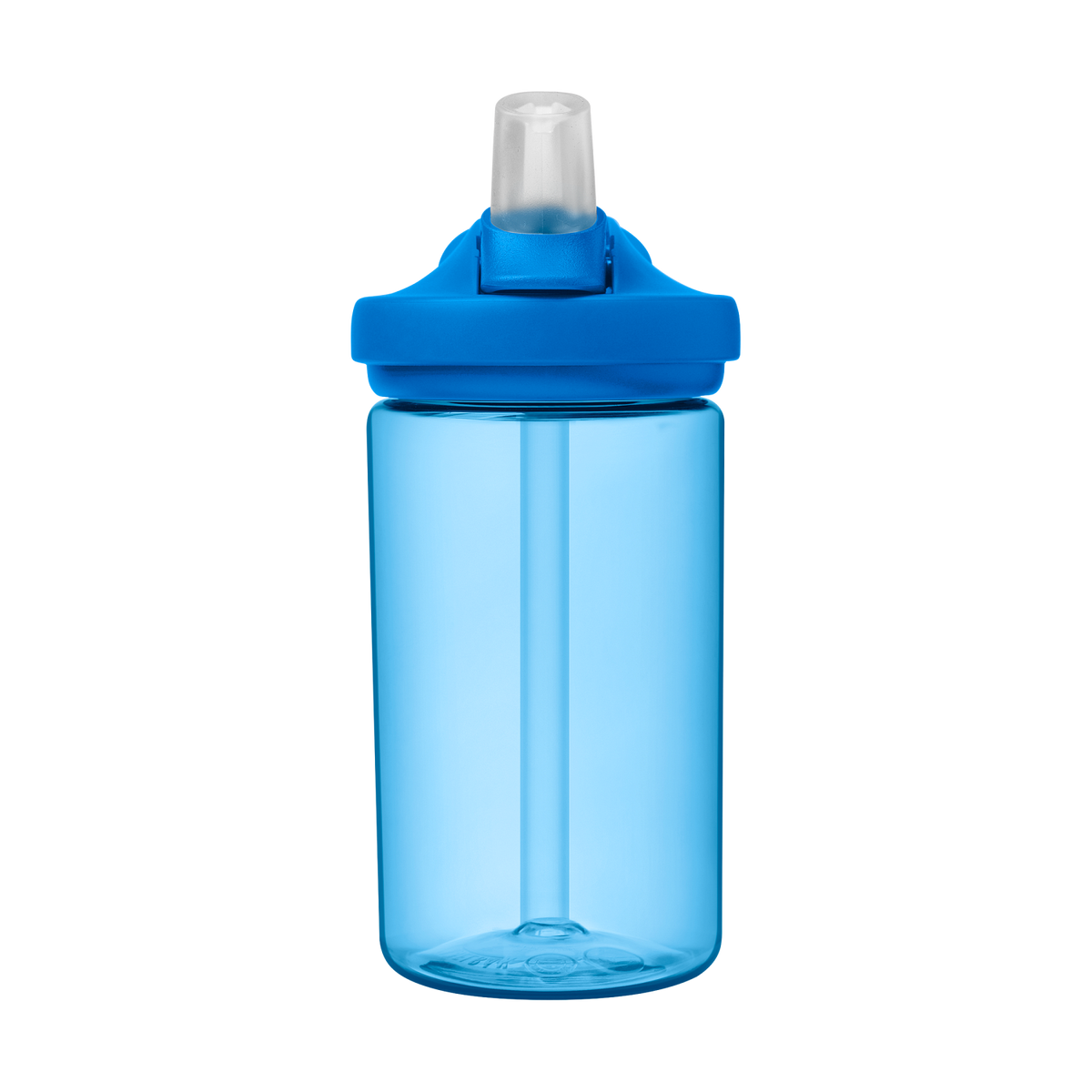 eddy-kids-14oz-bottle-with-tritantm-renew-z8 qgsby5vhj7