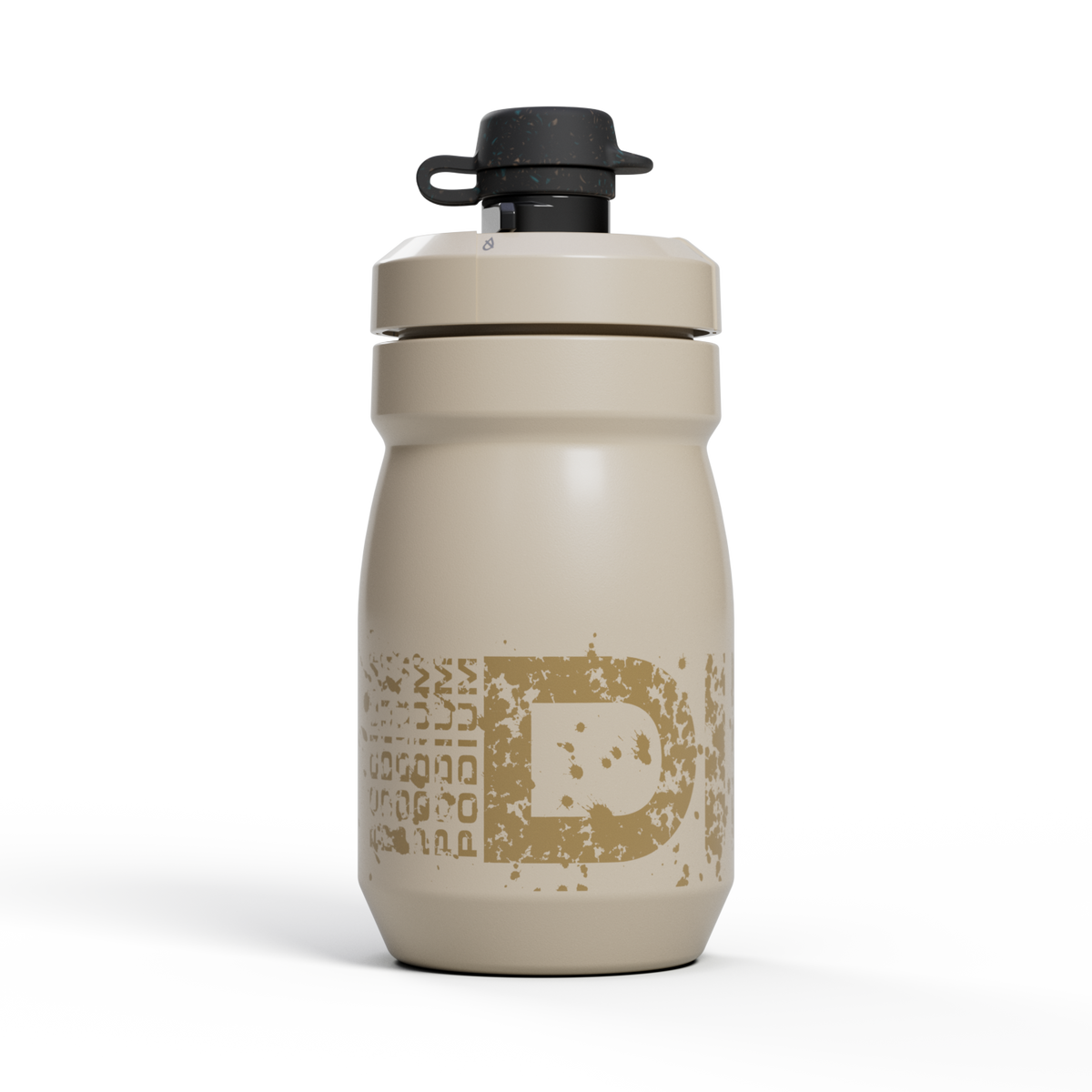 podium-dirt-series-15oz-bike-bottle-z3 qhfgaqcflv