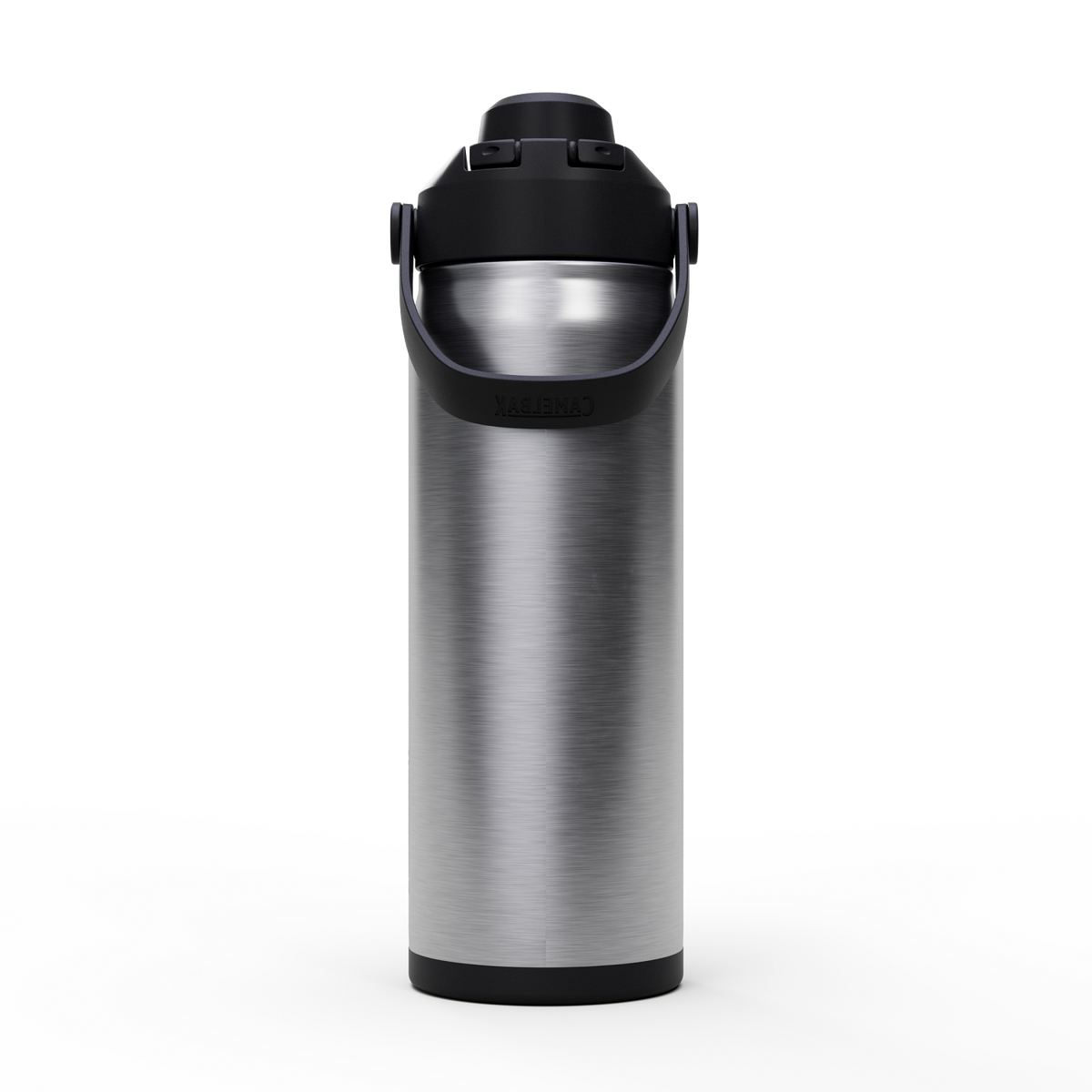 thrivetm-chug-20oz-bottle-insulated-stainless-steel-j2 qhrle3bffu