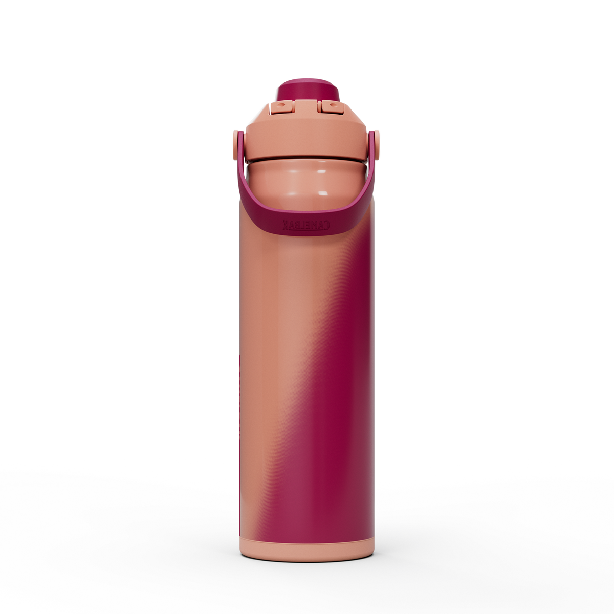 thrivetm-flip-straw-32oz-bottle-with-tritantm-renew-y4 qjqjankp85