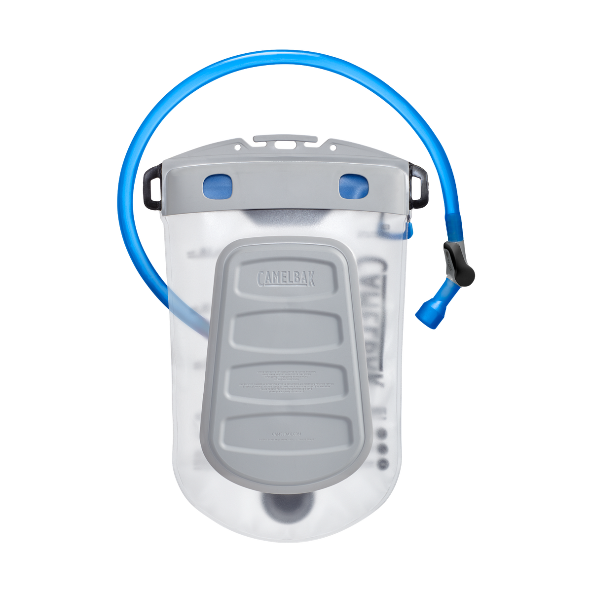 fusiontm-2l-reservoir-with-tru-zip-waterproof-zipper-i7 qlvfp5awx8