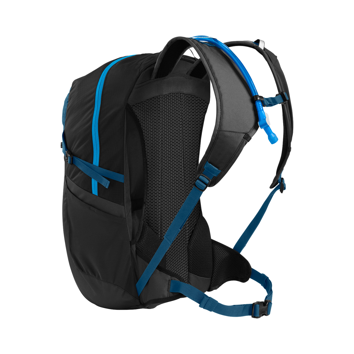 fourteenertm-26-hydration-hiking-pack-with-crux-3l-reservoir-u2 qnfpz0d0pr