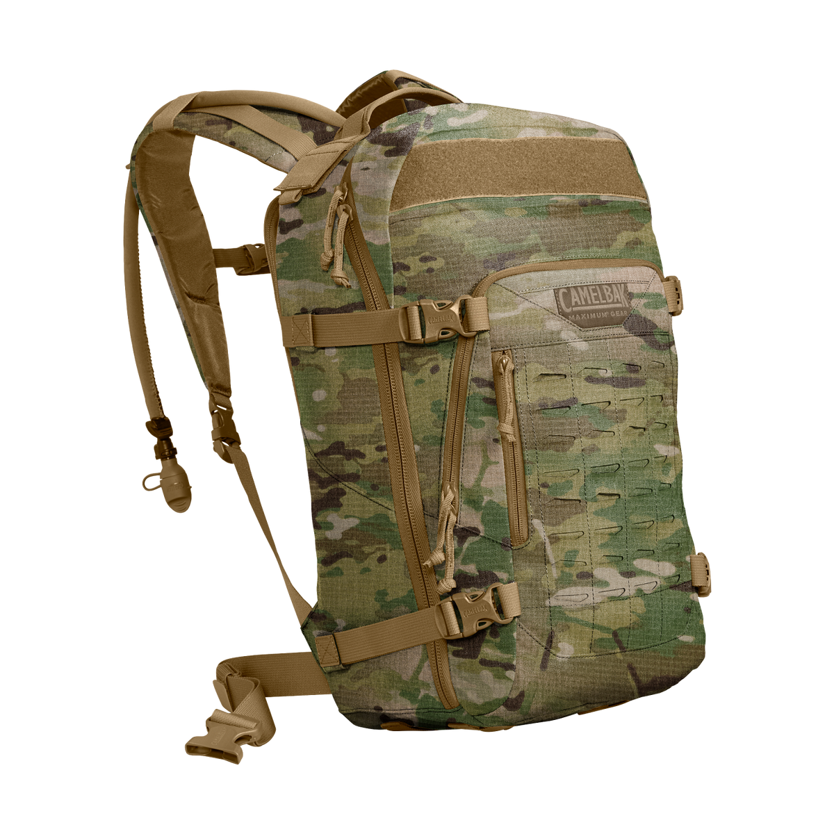 spartatm-100oz-mil-spec-crux-q4 qnjjewk34i