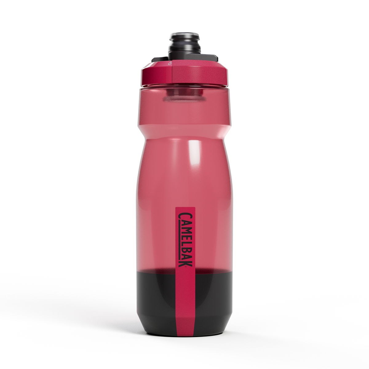 podium-24oz-bike-bottle-e6 qnzo3ocmj1