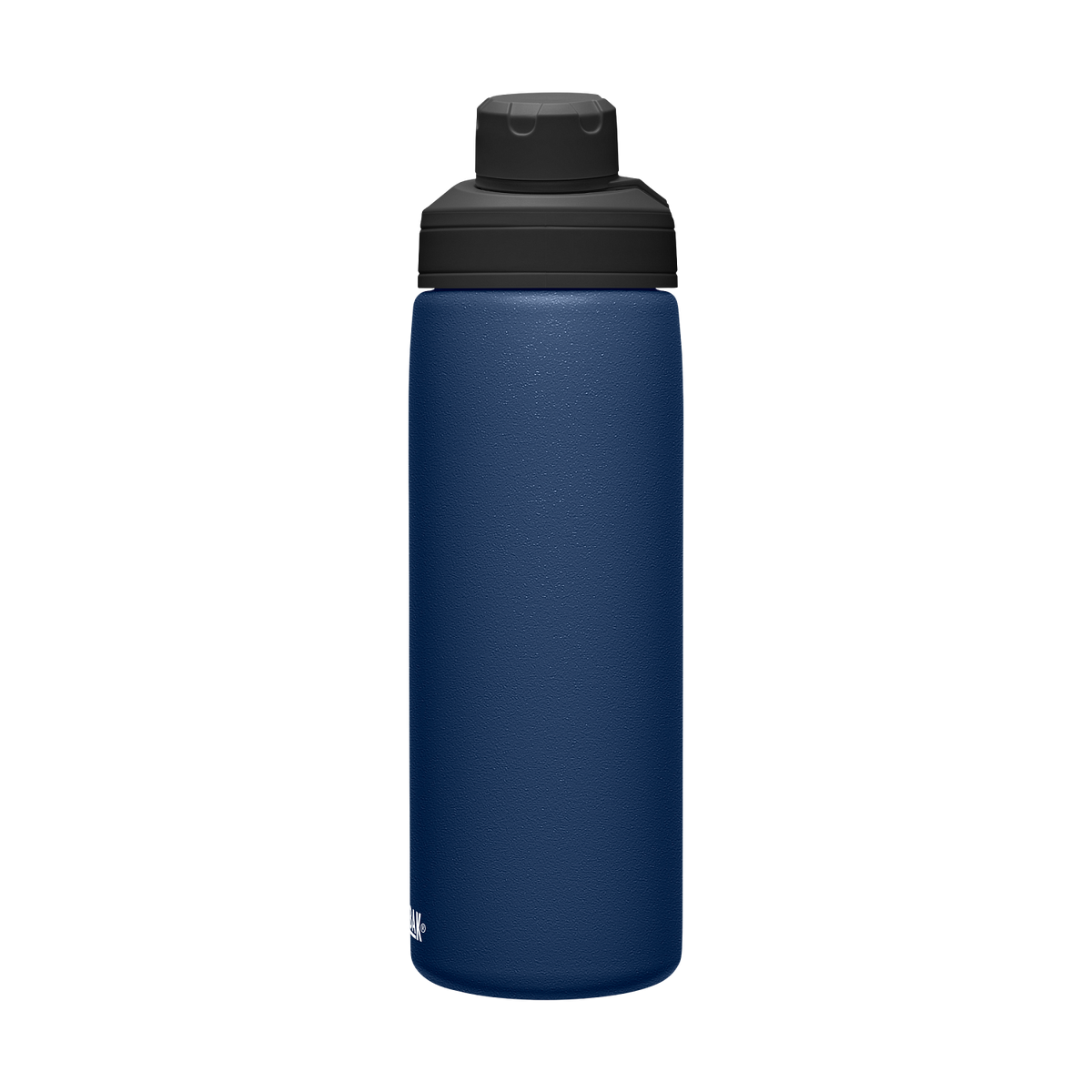 chute-mag-20oz-water-bottle-insulated-stainless-steel-g5 qocqsp6vvt