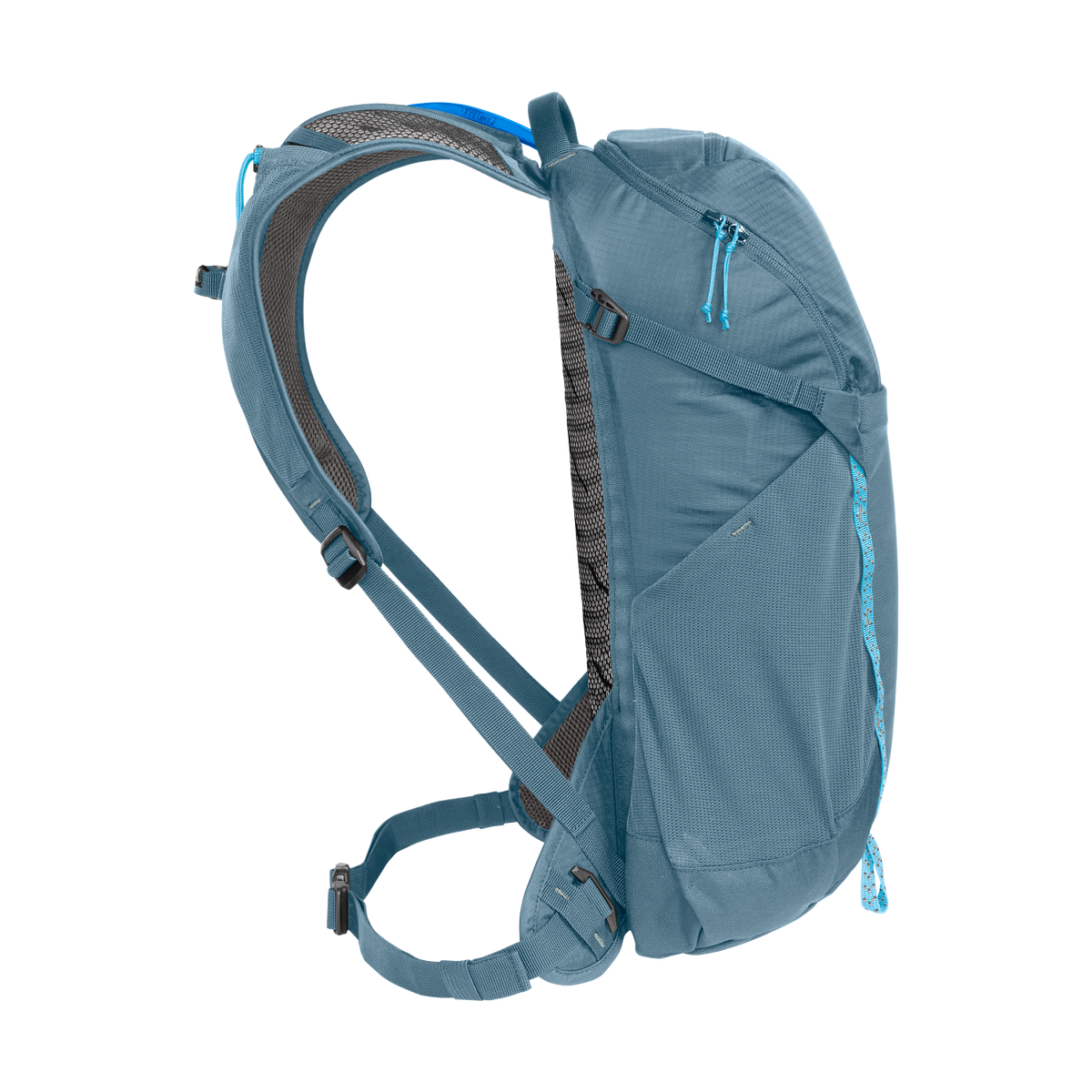 women-s-rim-runnertm-x20-hiking-hydration-pack-with-crux-1-5l-reservoir-o1 qojkdoyzoe